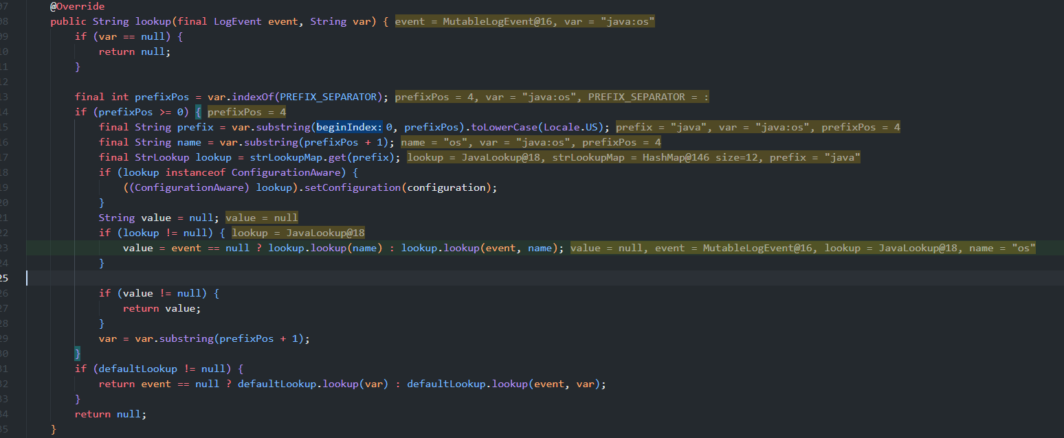 https://img.mi3aka.eu.org/2023/02/b28f58024abdd30c3f953c3bf094364f.png https://img.mi3aka.eu.org/2023/02/b28f58024abdd30c3f953c3bf094364f.png